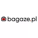 bagaze.pl Promocja od 58zł na torby biodrowe na Bagaze.pl