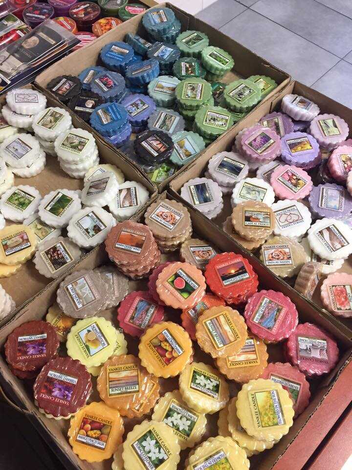 Pielęgnacja - nocanki