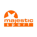 Majestic Sport Promocja - 5% na pierwsze zakupy na majesticsport.pl