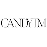 CandyTM