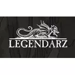 logo_legendarz_pl