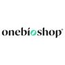 OneBioShop Darmowa dostawa na Onebioshop.com