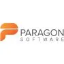 Paragon Software