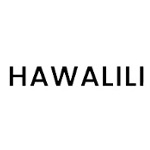 logo_hawalili_pl