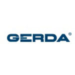 Gerda