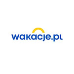 Wakacje.pl Promocja do - 30% na wycieczki na wakacje.pl