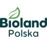 Bioland