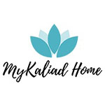 MyKaliad
