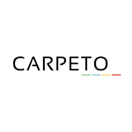 Carpeto