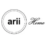 Arii Home