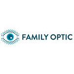 Family Optic