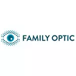 logo_familyoptic_pl