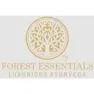 Forest essentials kod rabatowy