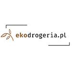 Eko Drogeria