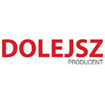 Dolejsz