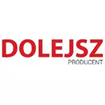 logo_dolejsz_pl
