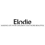 logo_elodie_pl