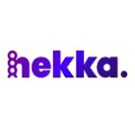 Hekka Promocja do - 50% na elektronikę na Hekka.com