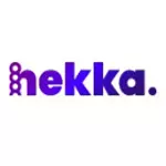 logo_hekka_pl