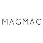 MagMac Promocja Atrakcyjna do - 85% na wybrane swetry z outletu na Magmac.pl