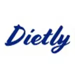 Dietly Oferta 66zł za dietę optymalną na Dietly.pl