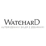 Watchard
