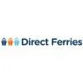 Direct Ferries black friday