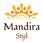 Mandira