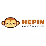 Hepin Promocja na gry planszowe za 159zł na hepin.pl