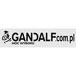 Gandalf Darmowa dostawa na gandalf.com.pl