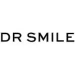 Dr Smile Kod rabatowy - 1000zł na prostowanie zębów nakładkami na Drsmile.pl