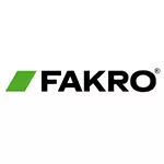 Fakro Kod rabatowy - 5% na Automatyke na Sklep.fakro.pl