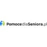 __Homepage_coupon.eshop.logo