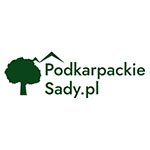 Podkarpackie Sady