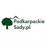 logo_podkarpackiesady_pl