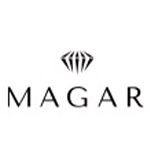 Magar