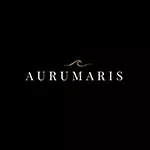 Aurumaris