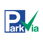 ParkVia