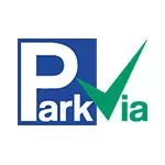 ParkVia Wyprzedaż rezerwacja parkingu na lotnisku Kraków Balice na parkvia.com