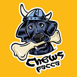 Chewspacca