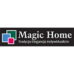 Magic Home