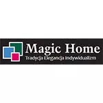 Magic Home