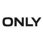 Only Promocja od 69zł na kurtki na Only.com