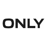 logo_only_pl