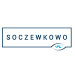 Soczewkowo