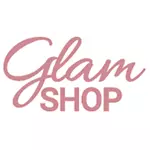 Wszystkie promocje Glam-Shop