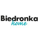 Biedronka Home Kod rabatowy - 10 zł na pierwsze zakupy na Home.biedronka.pl