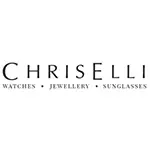 logo_chriselli_pl