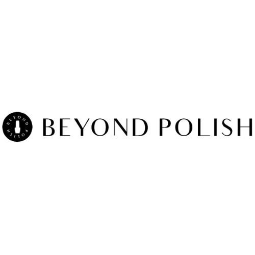 BEYOND POLISH