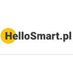 HelloSmart